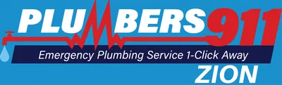 Plumbers 911 Zion